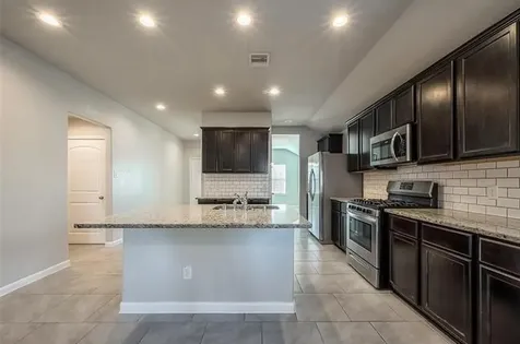 29526 Jarvis Bay Pass Katy TX 77494