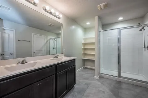 29526 Jarvis Bay Pass Katy TX 77494