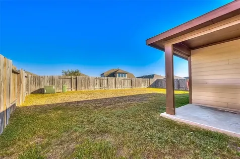 29526 Jarvis Bay Pass Katy TX 77494