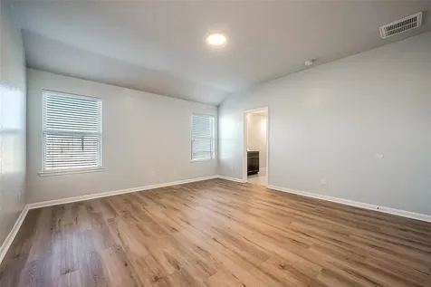 29526 Jarvis Bay Pass Katy TX 77494