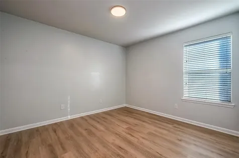 29526 Jarvis Bay Pass Katy TX 77494