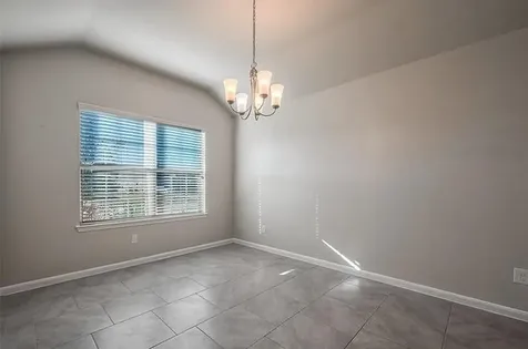 29526 Jarvis Bay Pass Katy TX 77494
