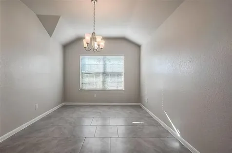 29526 Jarvis Bay Pass Katy TX 77494