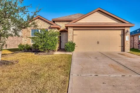29526 Jarvis Bay Pass Katy TX 77494