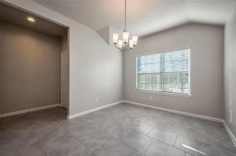 29526 Jarvis Bay Pass Katy TX 77494