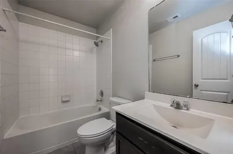 29526 Jarvis Bay Pass Katy TX 77494