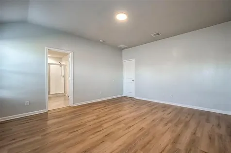 29526 Jarvis Bay Pass Katy TX 77494