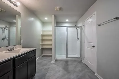 29526 Jarvis Bay Pass Katy TX 77494