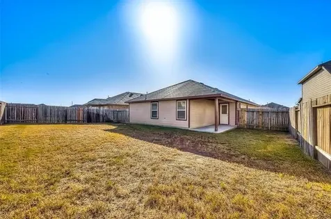 29526 Jarvis Bay Pass Katy TX 77494