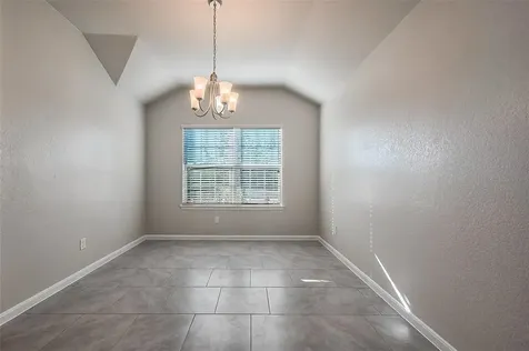 29526 Jarvis Bay Pass Katy TX 77494