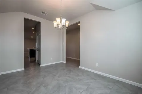 29526 Jarvis Bay Pass Katy TX 77494