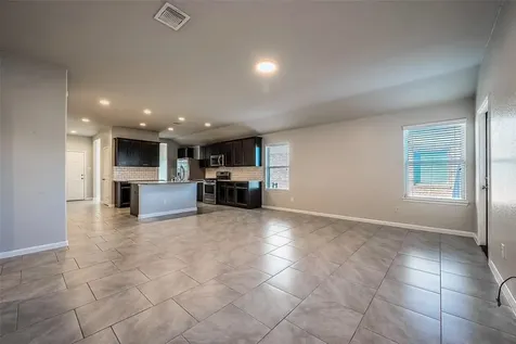 29526 Jarvis Bay Pass Katy TX 77494