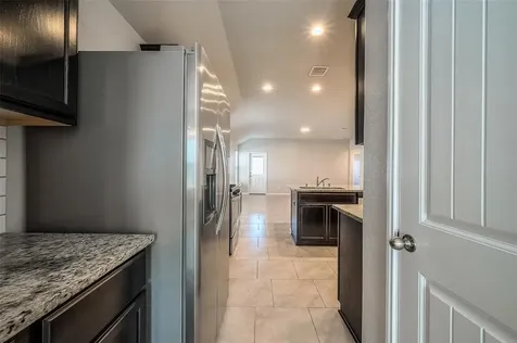 29526 Jarvis Bay Pass Katy TX 77494