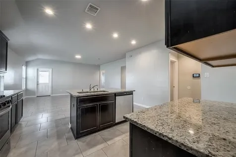 29526 Jarvis Bay Pass Katy TX 77494