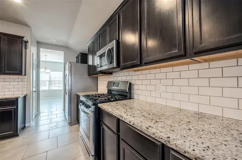 29526 Jarvis Bay Pass Katy TX 77494