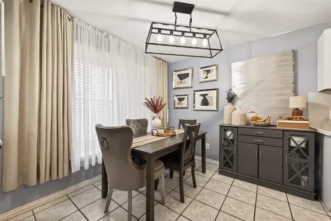 8926 Westbrae Gardens Court Houston TX 77031