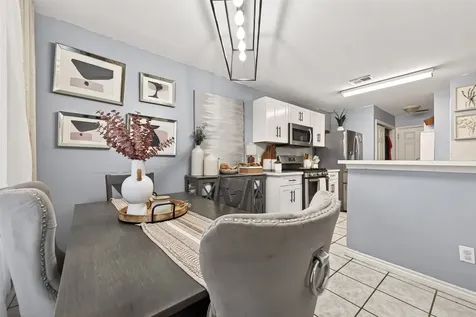 8926 Westbrae Gardens Court Houston TX 77031