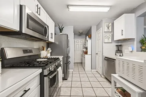 8926 Westbrae Gardens Court Houston TX 77031