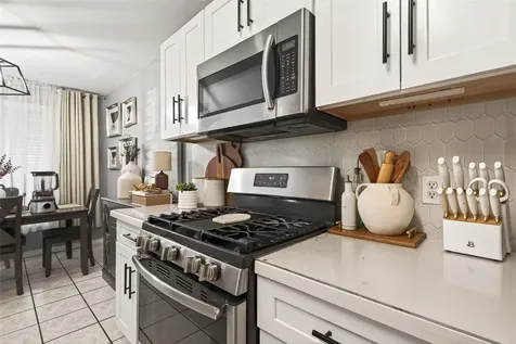 8926 Westbrae Gardens Court Houston TX 77031