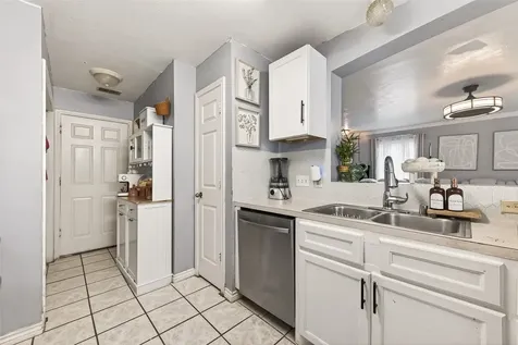8926 Westbrae Gardens Court Houston TX 77031