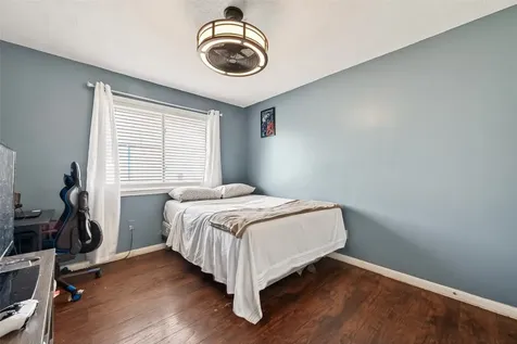 8926 Westbrae Gardens Court Houston TX 77031