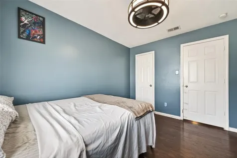8926 Westbrae Gardens Court Houston TX 77031