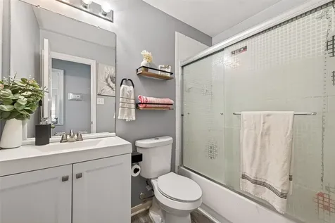 8926 Westbrae Gardens Court Houston TX 77031