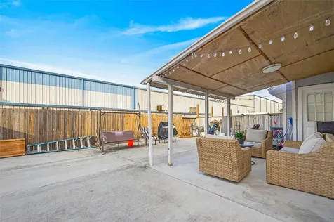 8926 Westbrae Gardens Court Houston TX 77031