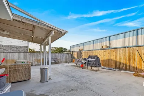 8926 Westbrae Gardens Court Houston TX 77031