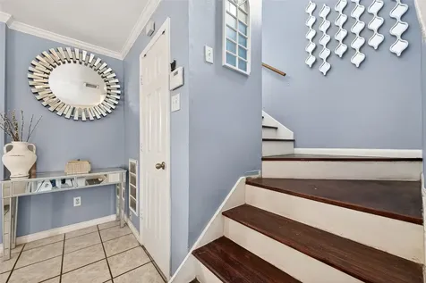 8926 Westbrae Gardens Court Houston TX 77031