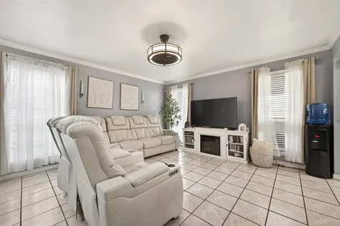 8926 Westbrae Gardens Court Houston TX 77031