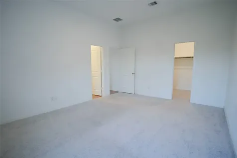 3210 Spanish Oak Lane Rosenberg TX 77471