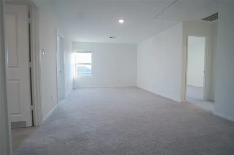 3210 Spanish Oak Lane Rosenberg TX 77471