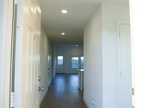 3210 Spanish Oak Lane Rosenberg TX 77471