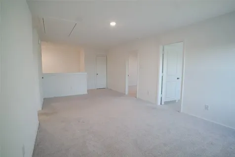 3210 Spanish Oak Lane Rosenberg TX 77471