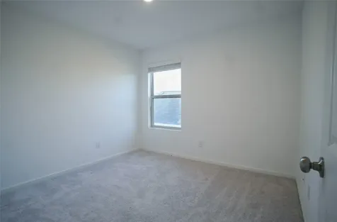 3210 Spanish Oak Lane Rosenberg TX 77471