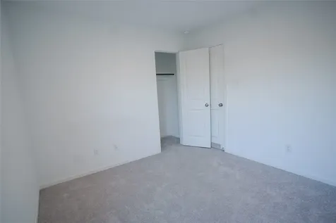 3210 Spanish Oak Lane Rosenberg TX 77471