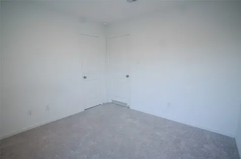 3210 Spanish Oak Lane Rosenberg TX 77471