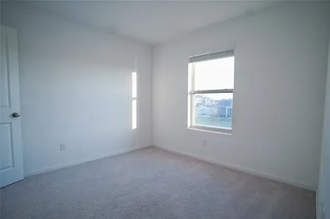 3210 Spanish Oak Lane Rosenberg TX 77471