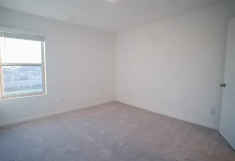 3210 Spanish Oak Lane Rosenberg TX 77471