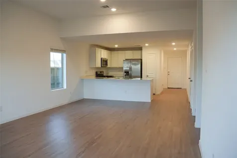 3210 Spanish Oak Lane Rosenberg TX 77471