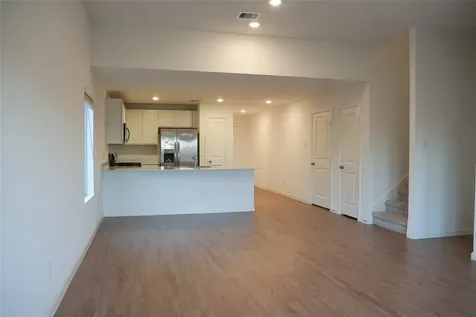 3210 Spanish Oak Lane Rosenberg TX 77471