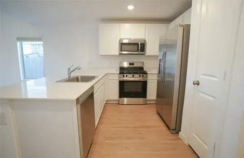3210 Spanish Oak Lane Rosenberg TX 77471