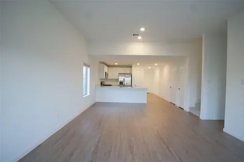 3210 Spanish Oak Lane Rosenberg TX 77471