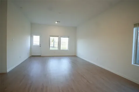 3210 Spanish Oak Lane Rosenberg TX 77471