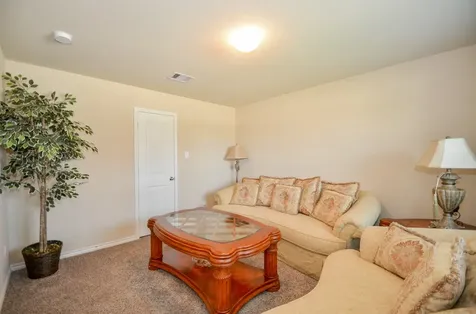 9426 Barton Crossing Richmond TX 77407