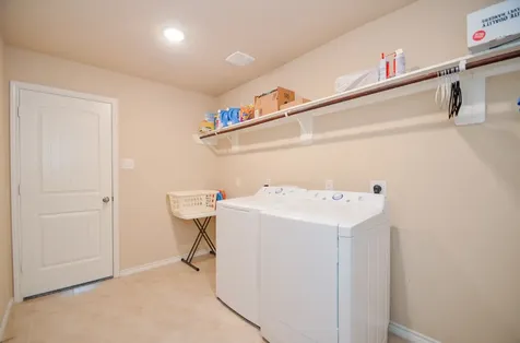 9426 Barton Crossing Richmond TX 77407
