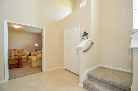 9426 Barton Crossing Richmond TX 77407