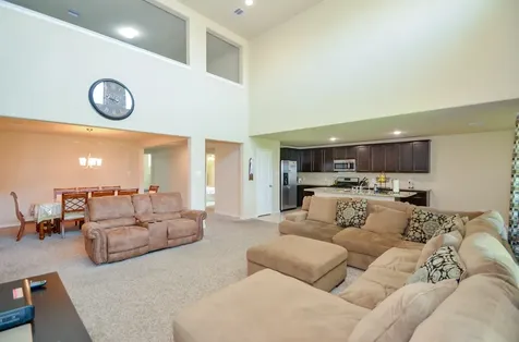 9426 Barton Crossing Richmond TX 77407
