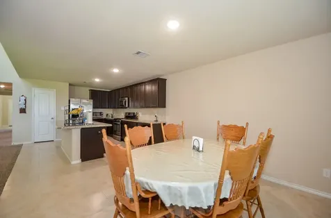 9426 Barton Crossing Richmond TX 77407